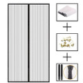 Mesh Screen Door product image