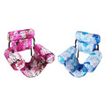 Inflatable Pool Hammock Lounge Chair (2‑Pack) product image
