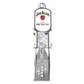 Jim Beam BBQ Tools (3 Piece Set) product image