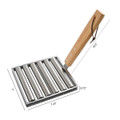 North Point Hot Dog Roller product image