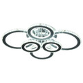 Modern LED Pendant Chandelier product image