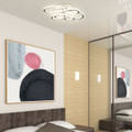 Modern LED Pendant Chandelier product image