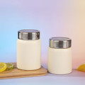 Stainless Steel Thermal Food Jar product image