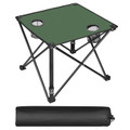 Foldable Camping Table (1 or 2-Pack) product image