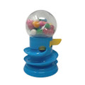 Waloo Spiral Gumball Bank  product image