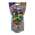 Waloo Spiral Gumball Bank  product image