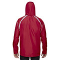 North End Men's Sirius Lightweight Jacket (Medium) product image