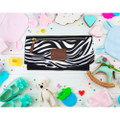 Folding Diaper Changing Pad/Clutch product image