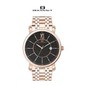 Oceanaut  Men's  Expedition  Watch product image