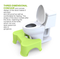 Bathroom Step Stool product image