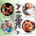 Metal Wind Chimes  product image