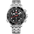 Seapro Men's Mondial Timer Watch product image