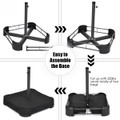 Patio Square Umbrella Stand product image