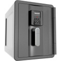 Honeywell 2901 Waterproof, Fire & Theft Safe (.74 cu ft) product image