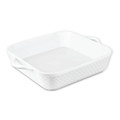 Le Regalo 10" Stoneware Square Baker product image