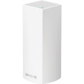 Linksys V2 Velop Intelligent Mesh WiFi System product image