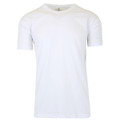 Men's Moisture-Wicking Wrinkle Free Performance Tee product image