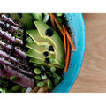 The Build Your Custom Home Workout & Nutrition Plan Bundle product image