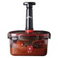 Jim Beam Vacuum Seal Marinade Container product image
