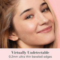 Invisible Hydrocolloid Acne Patches (96-Count) product image
