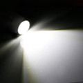 T10 194 LED Vehicle Interior Light Bulb (10-Pack) product image
