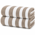 Oversized Bath Towel (2- to 6-Pack) product image
