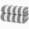 Oversized Bath Towel (2- to 6-Pack) product image