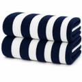 Oversized Bath Towel (2- to 6-Pack) product image