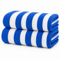Oversized Bath Towel (2- to 6-Pack) product image