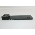 HP Ultra Slim Docking Station product image