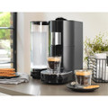 K-Fee Twins II Single Serve Coffee Espresso Maker  product image