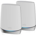 Netgear Orbi Tri-Band Mesh  product image