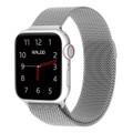 Waloo Magnetic Mesh Band for Apple Watch Series 1-9 product image
