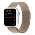 Waloo Magnetic Mesh Band for Apple Watch Series 1-9 product image