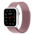 Waloo Magnetic Mesh Band for Apple Watch Series 1-9 product image
