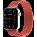 Waloo Magnetic Mesh Band for Apple Watch Series 1-9 product image