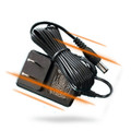SuperHandy Charger - Compatible with 20V Batteries product image