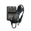 SuperHandy Charger - Compatible with 20V Batteries product image