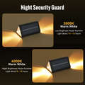 Solar Step Light (8-Pack) product image
