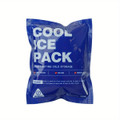Reusable Cool Food Ice Pack (20-Pack) product image