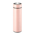 500ml Stainless Steel Thermos product image