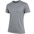 Men's Moisture Wicking Performance Short Sleeve Tee  product image