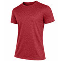 Men's Moisture Wicking Performance Short Sleeve Tee  product image