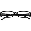 Eva Reading Glasses (1-Pair) product image