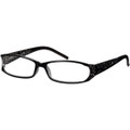 Eva Reading Glasses (1-Pair) product image