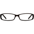 Eva Reading Glasses (1-Pair) product image