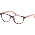 Jessie M+ Reading Glasses product image