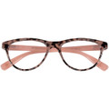 Jessie M+ Reading Glasses product image