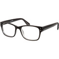 Oliver Reading Glasses (1-Pair) product image
