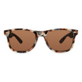 Marilee Bluelight Optical Reading Glasses (2-Pairs) product image